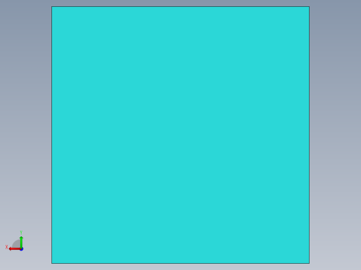 马达转子滴漆机机器人自动上料sw22可编辑后视缩略图