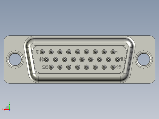 接插件(293)后视缩略图