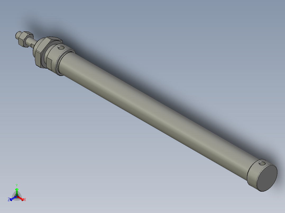 MA16x150SU_0_+__-KH主视图