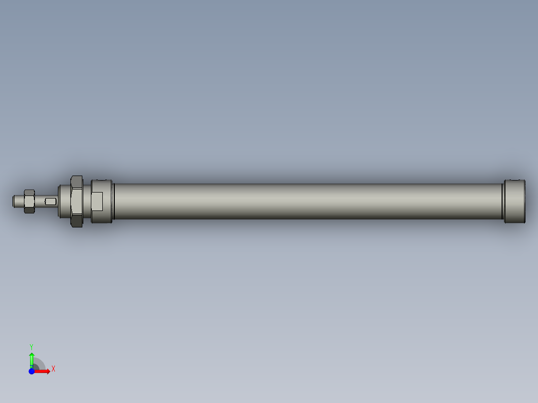 MA16x150SU_0_+__-KH前视图