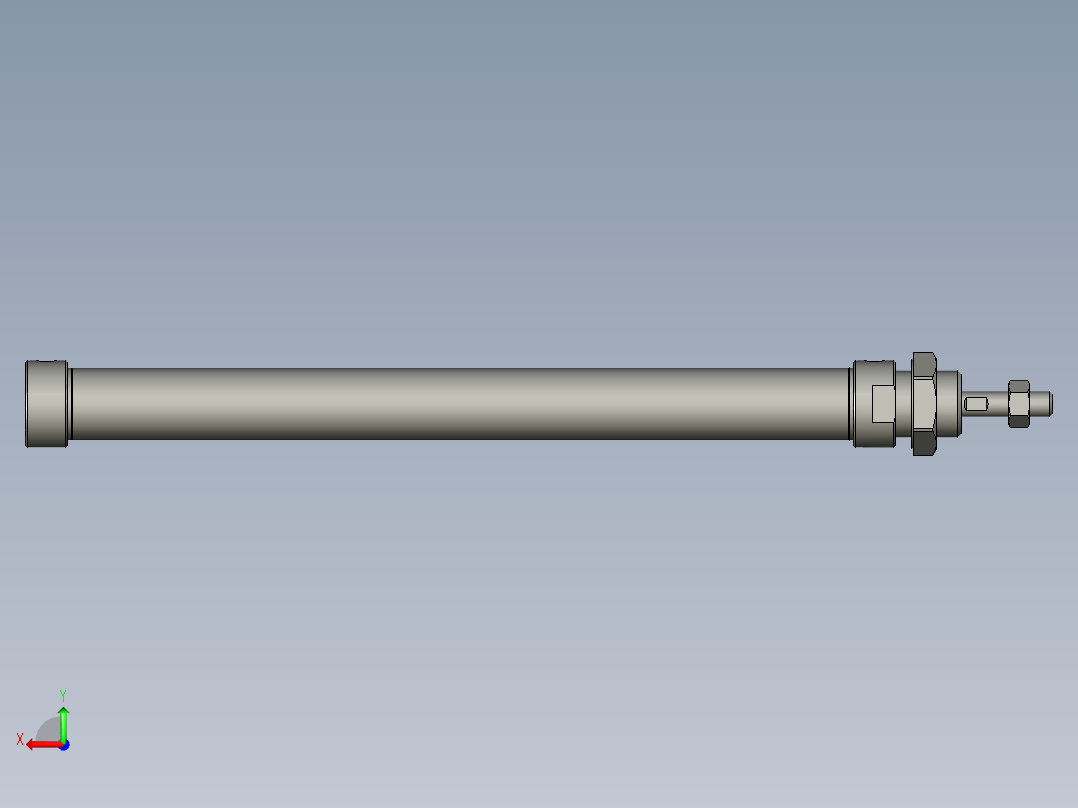 MA16x150SU_0_+__-KH后视图