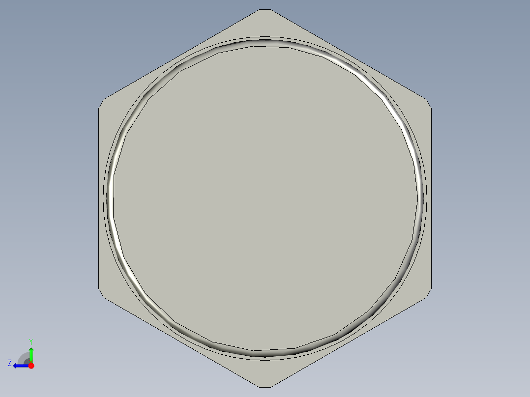 MA16x150SU_0_+__-KH右视图