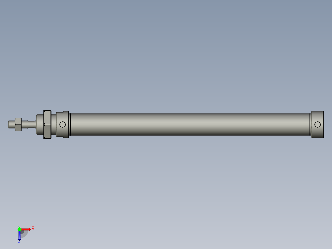 MA16x150SU_0_+__-KH俯视图