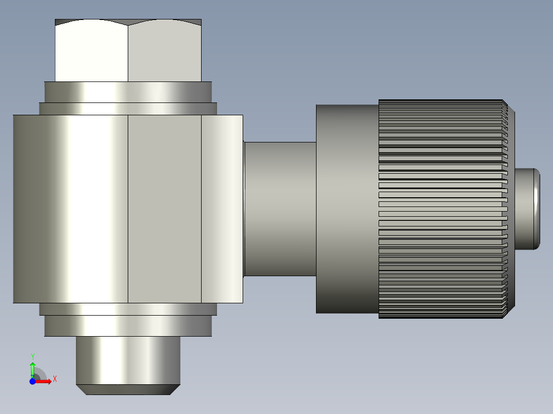 4562_LCK-M5-PK-4前视图