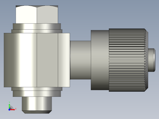 4562_LCK-M5-PK-4前视缩略图