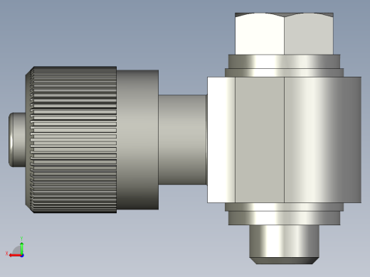 4562_LCK-M5-PK-4后视缩略图