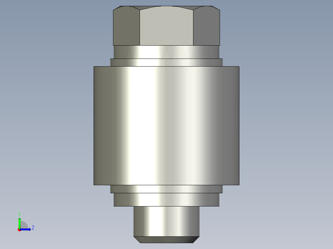 4562_LCK-M5-PK-4左视图