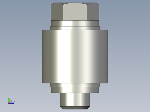 4562_LCK-M5-PK-4左视缩略图