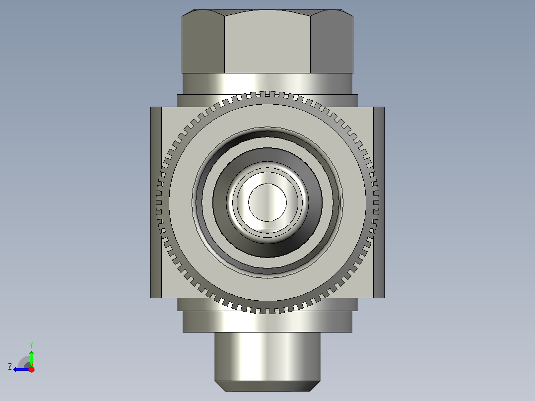 4562_LCK-M5-PK-4右视图