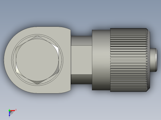 4562_LCK-M5-PK-4俯视缩略图