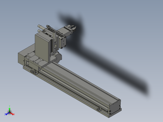 asdgsag-DL-OP10-OP10-ST10-线束一次搬运-715