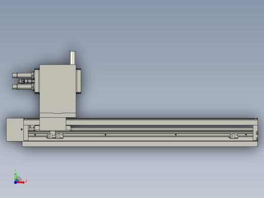 asdgsag-DL-OP10-OP10-ST10-线束一次搬运-715前视缩略图