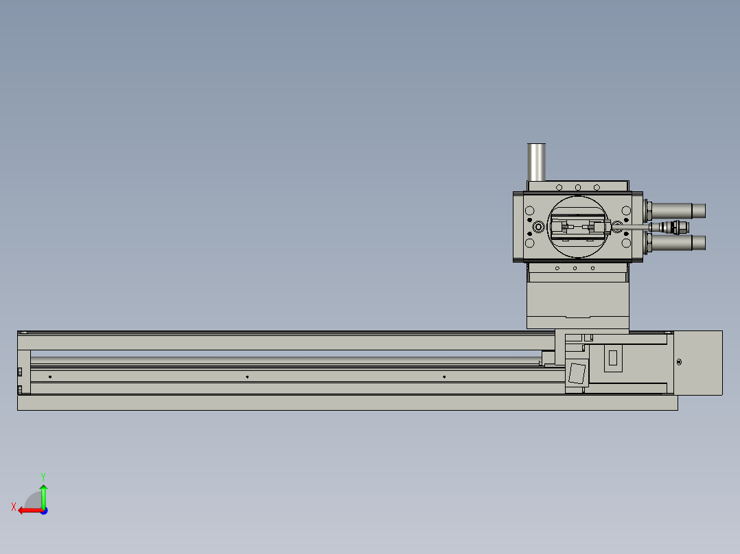 asdgsag-DL-OP10-OP10-ST10-线束一次搬运-715后视图