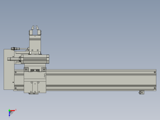 asdgsag-DL-OP10-OP10-ST10-线束一次搬运-715俯视缩略图