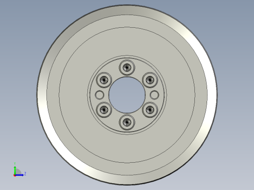 大HPLA18H075-F-16左视缩略图