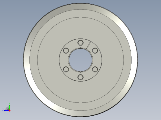大HPLA18H075-F-16右视缩略图