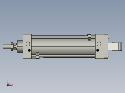 SC-80x200-S-CA-A-2(000)-A前视缩略图