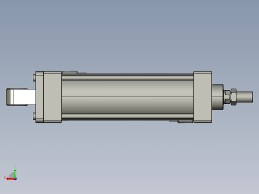 SC-80x200-S-CA-A-2(000)-A后视缩略图