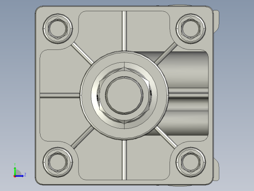 SC-80x200-S-CA-A-2(000)-A左视缩略图