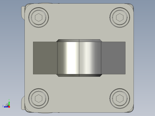 SC-80x200-S-CA-A-2(000)-A右视缩略图