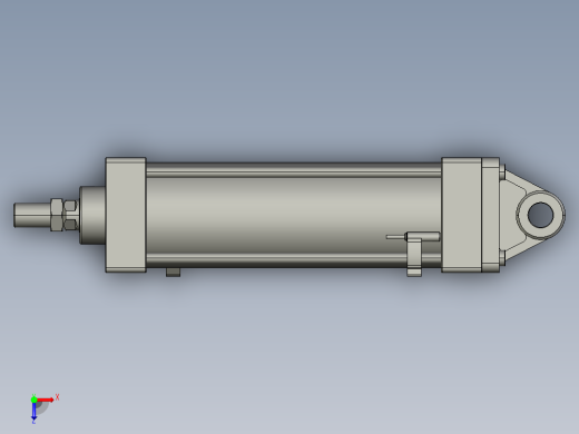 SC-80x200-S-CA-A-2(000)-A俯视缩略图