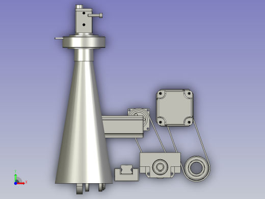YHTB0003裁切装置20140423前视缩略图