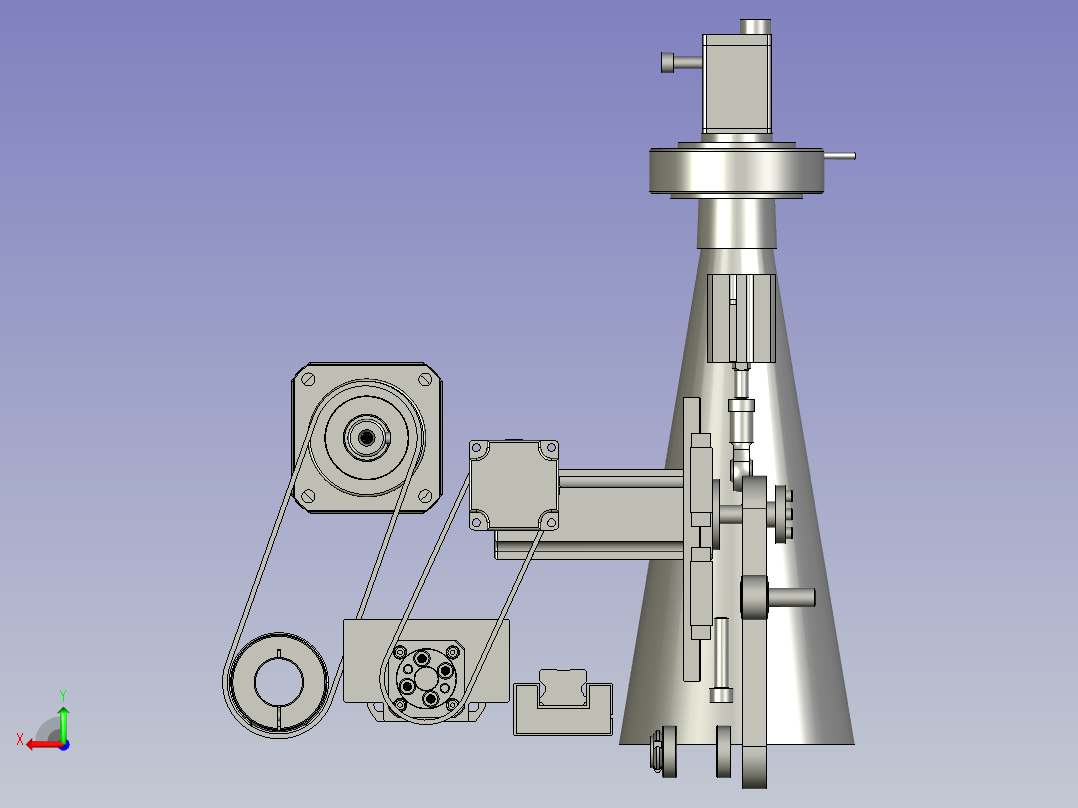 YHTB0003裁切装置20140423后视图