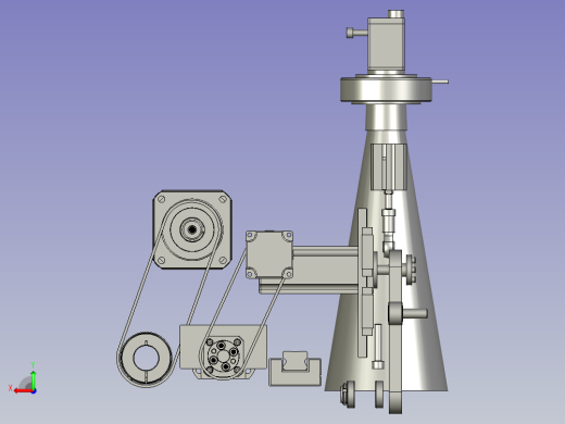 YHTB0003裁切装置20140423后视缩略图