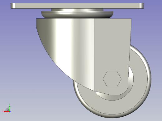 PP2202-0002-04上隆重载脚轮JCA-6311028125121992292665999932S3553后视缩略图