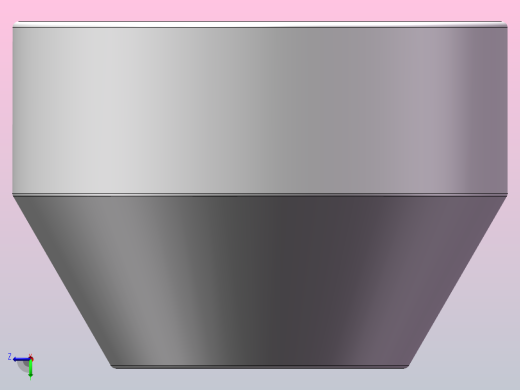 HY8312.2锁紧手柄座[HY8312.2＼M16×50]后视缩略图