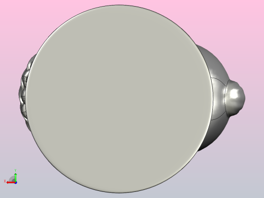 把鸡蛋放入篮子V后视缩略图