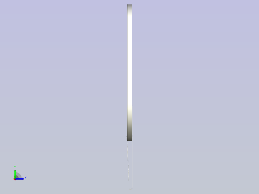 手工制作的圣诞装饰球左视缩略图