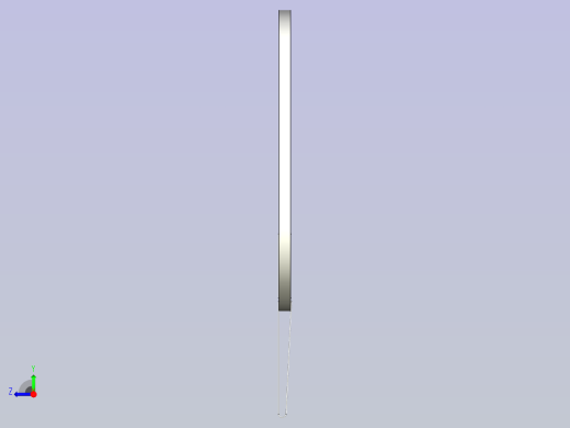 手工制作的圣诞装饰球右视缩略图