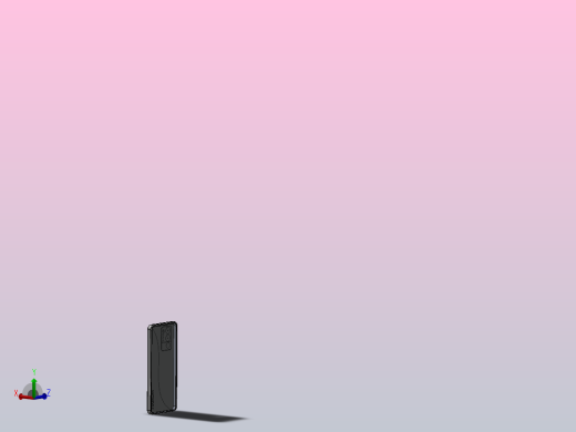 联想军团Y70