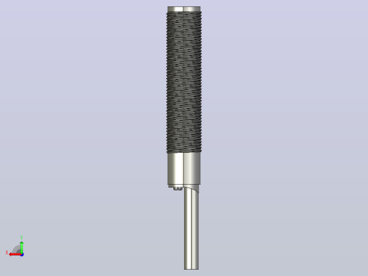 接近开关传感器ZJG25-F-3-M12-N-C后视缩略图