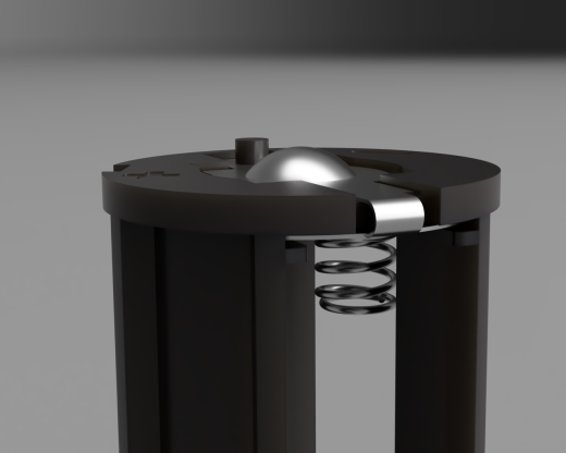 各种电池系列模型 (17)缩略图