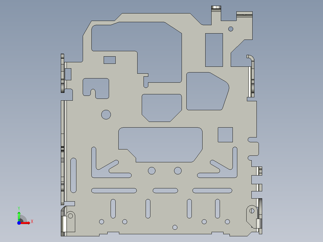 sheet_metal_bend-part_with-dxf-or-flat-pattern_-file-1.snapshot.1前视图