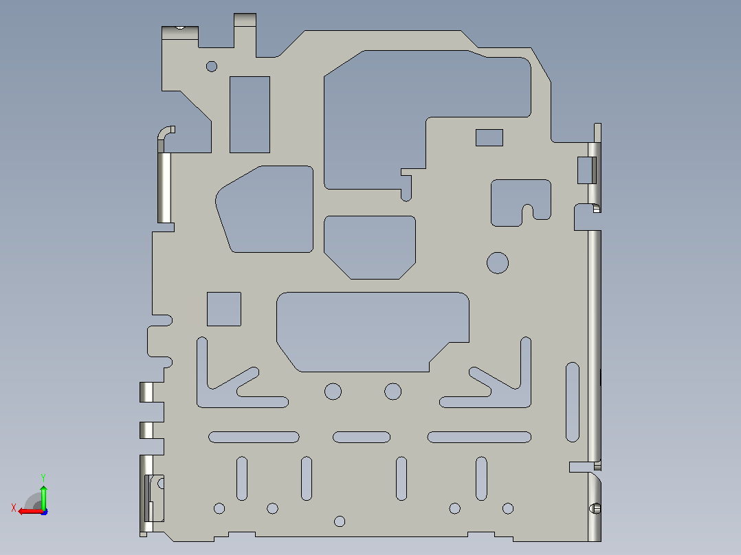 sheet_metal_bend-part_with-dxf-or-flat-pattern_-file-1.snapshot.1后视图