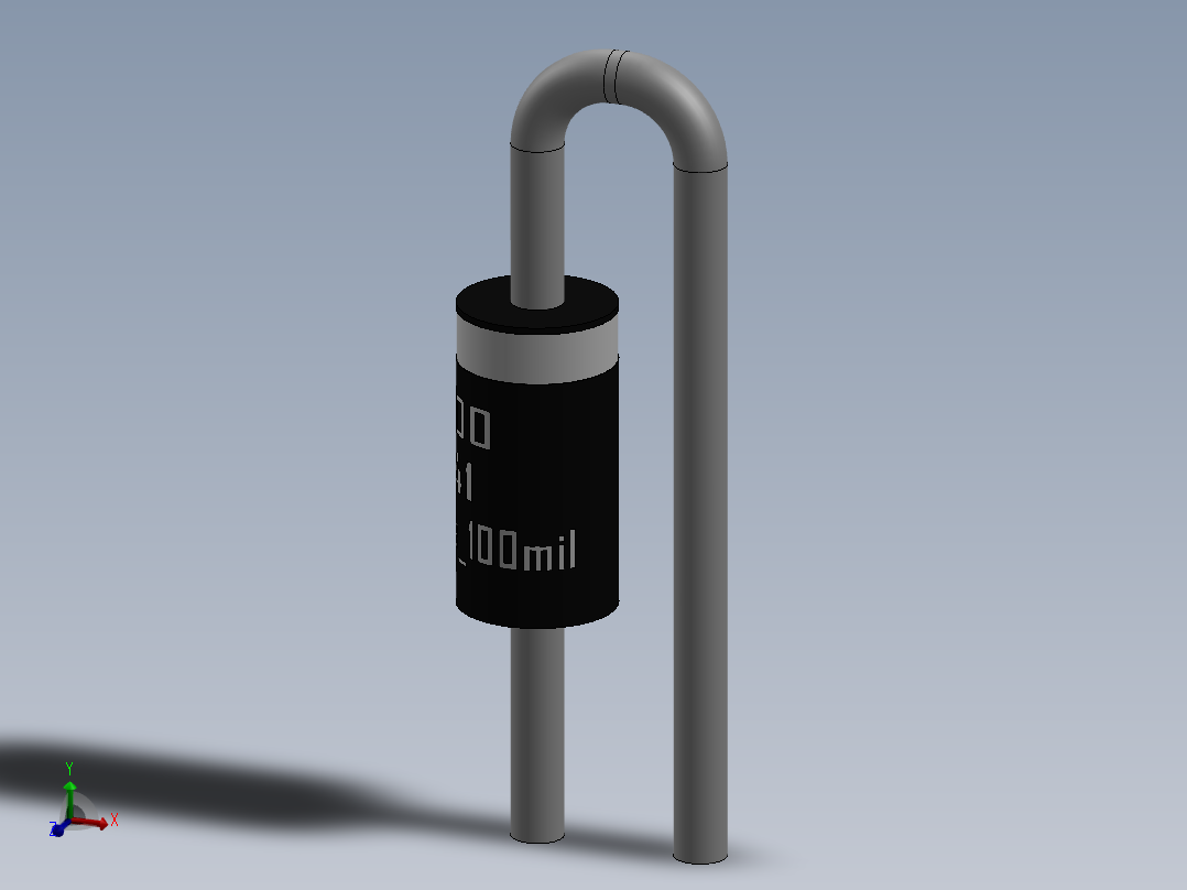 轴向二极管-DO-41_(DO-204AL)_V