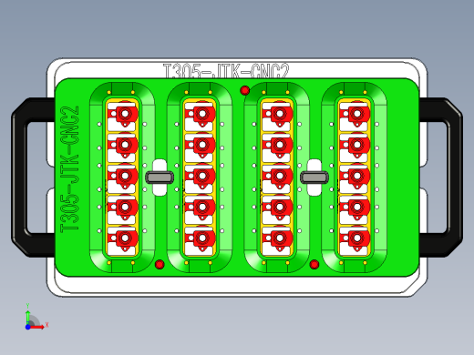 T305-JTK-CNC2-0513前视缩略图