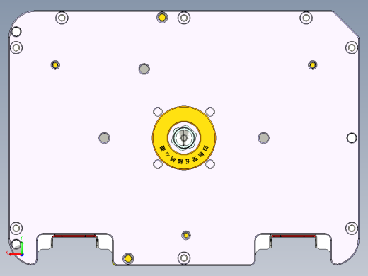 DDP31-D-CNC5-180605后视缩略图