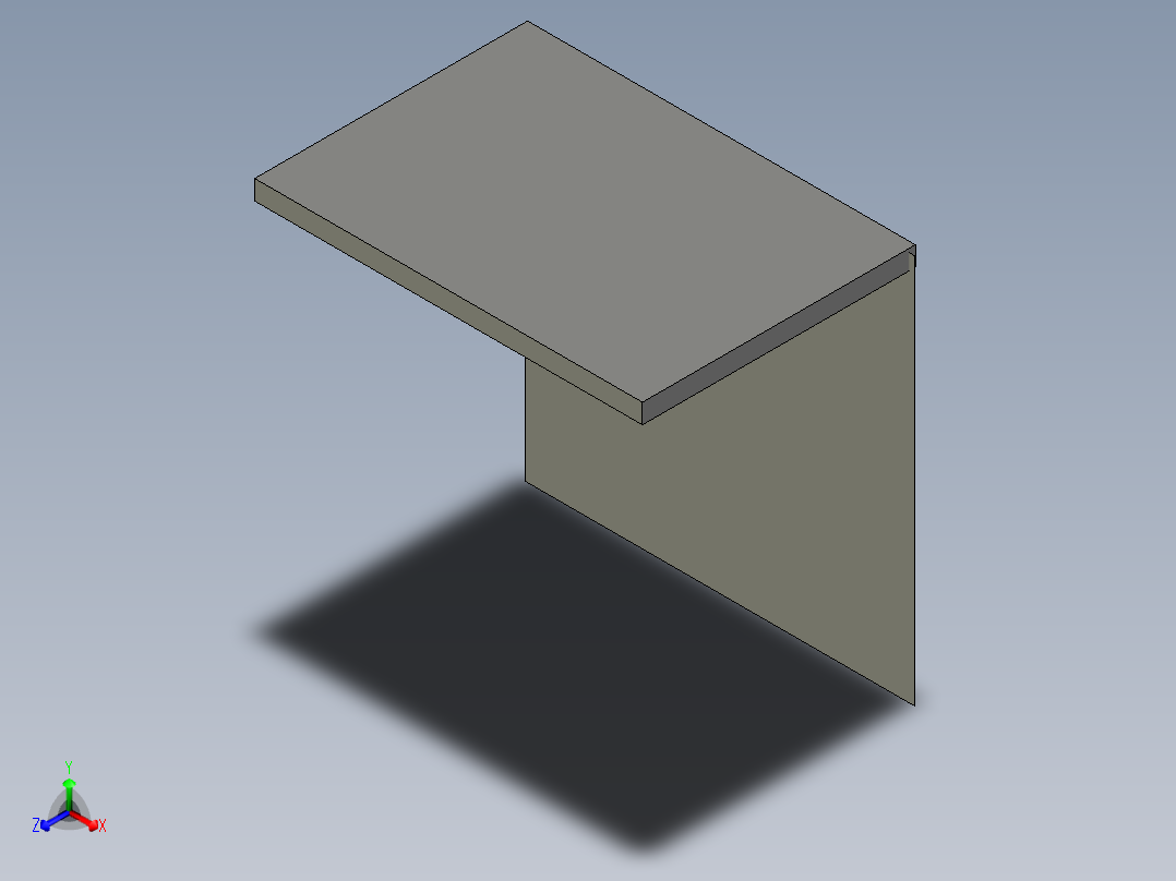 toilet-set-1.snapshot.4主视图