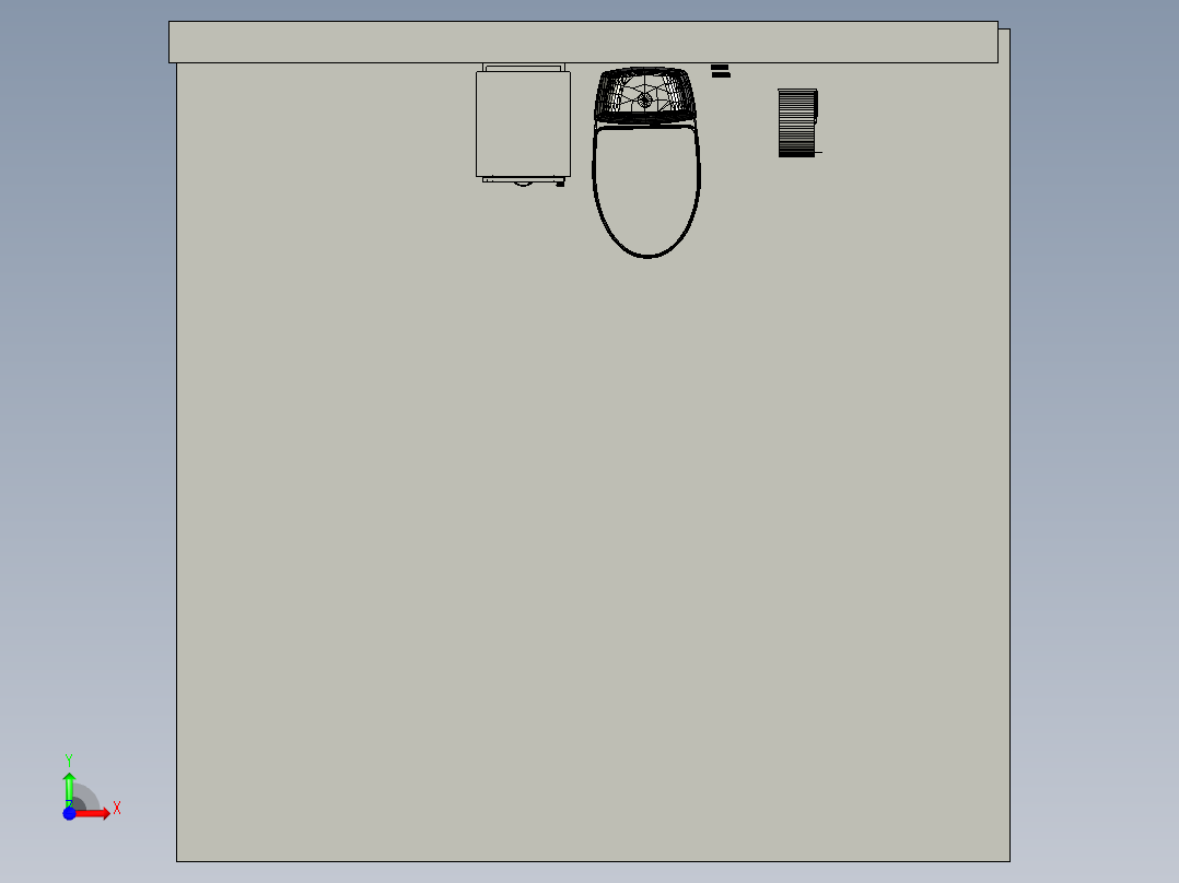 toilet-set-1.snapshot.4前视图