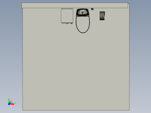 toilet-set-1.snapshot.4前视缩略图