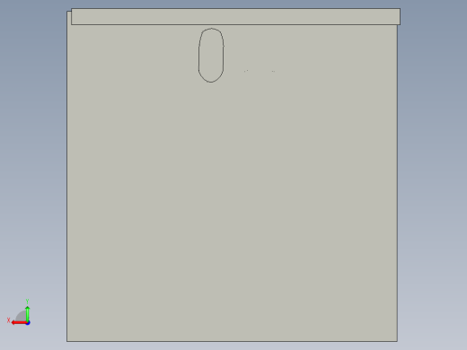 toilet-set-1.snapshot.4后视缩略图