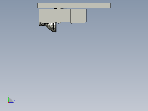 toilet-set-1.snapshot.4左视缩略图