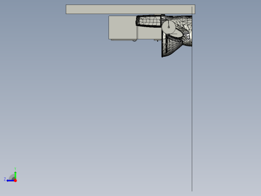 toilet-set-1.snapshot.4右视缩略图