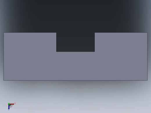 S44 导板俯视缩略图