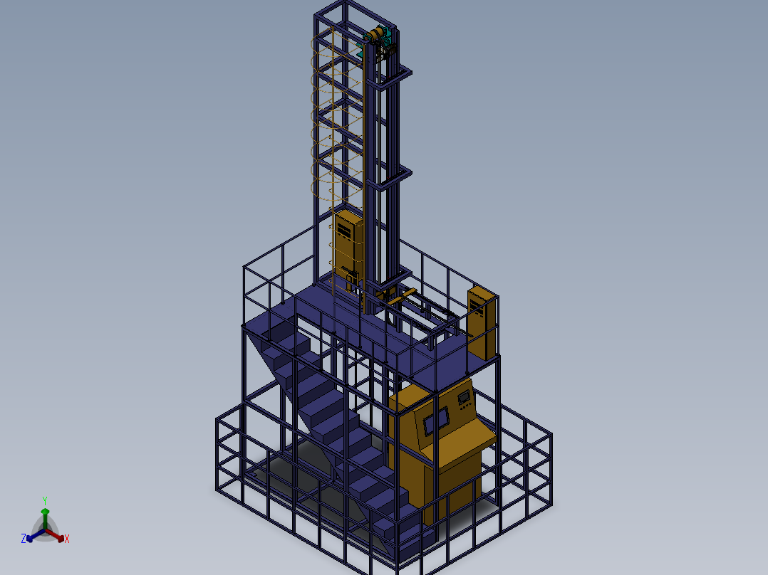 电缆测试机sw18可编辑