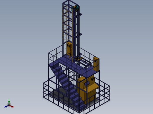 电缆测试机sw18可编辑
